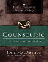 Pastors_Library_on_Counseling_John_MacArthur_Z_Library_1.pdf